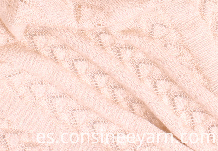 hilados de lana de cachemira cashmere wool yarn